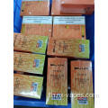Elux Legend Pro 3500 rechargeable
